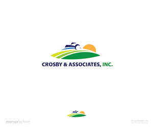 Logo Design by Marius Fechete for this project | Design: #4299446