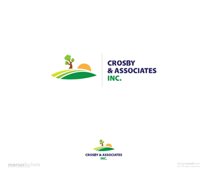 Logo Design by Marius Fechete for this project | Design: #4309303