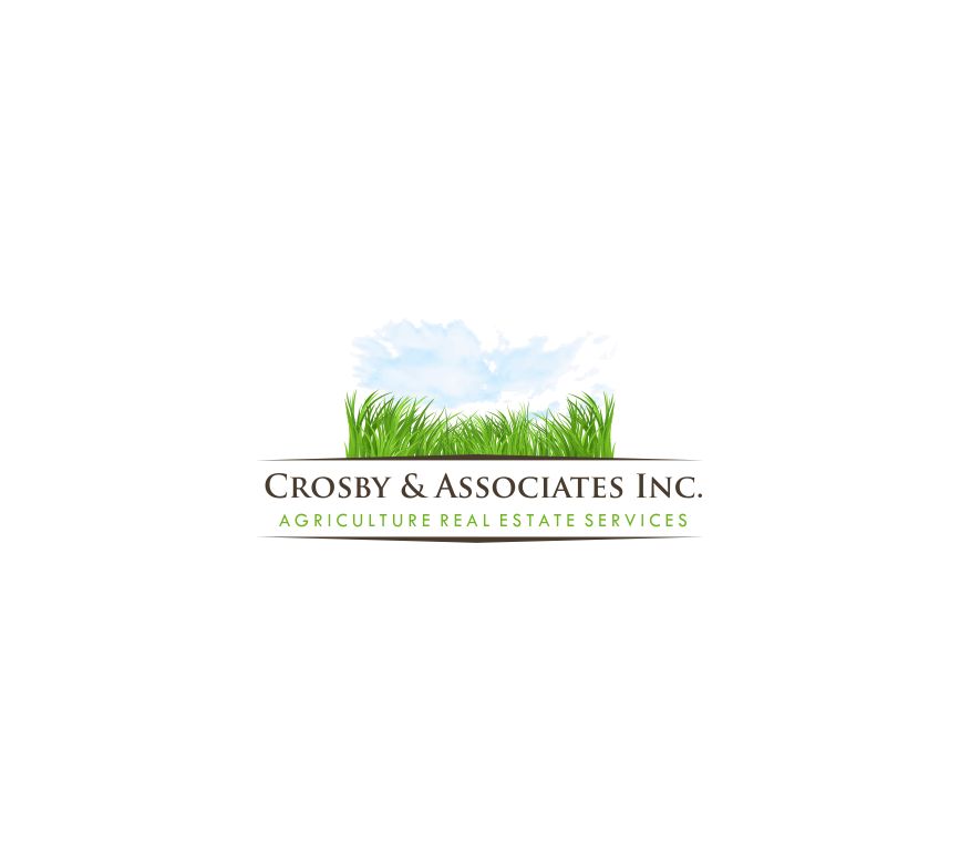 Logo Design by Little Sofi for this project | Design #4202848