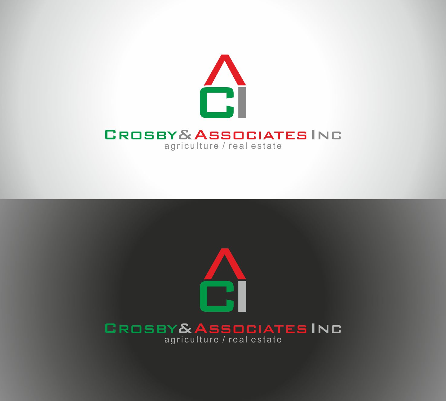 Logo Design by niki1 for this project | Design #4134815