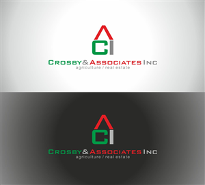 Logo Design by niki1 for this project | Design #4134815
