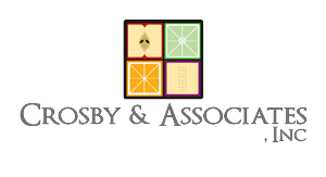 Logo Design by sajeewa88 for this project | Design: #4272381