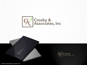 Logo Design by ArtSamurai for this project | Design: #4359573