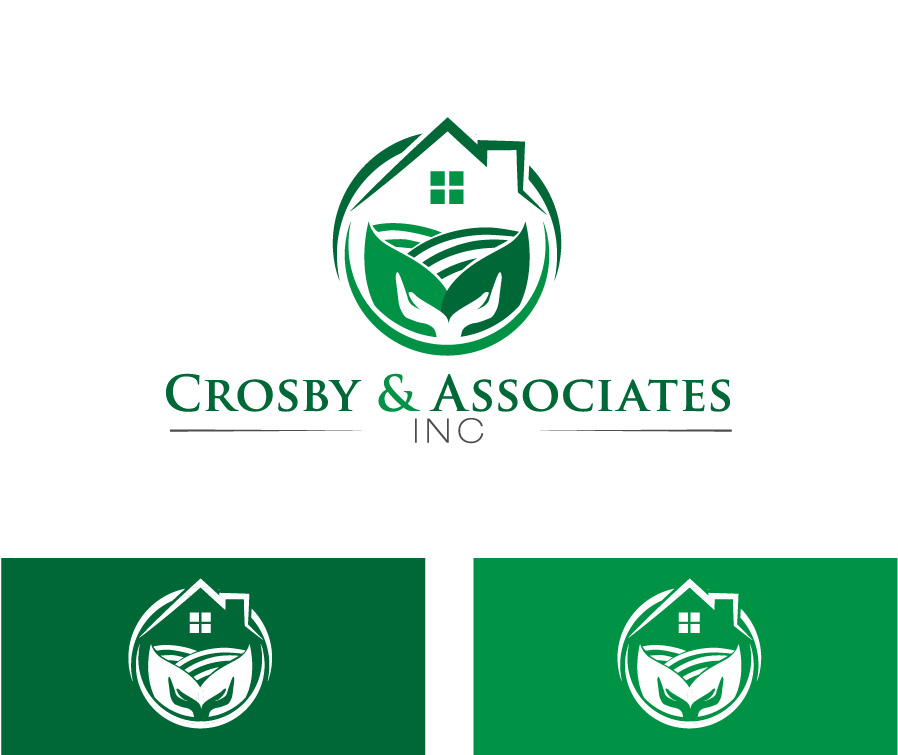Logo Design by uniquetarget for this project | Design #4136432