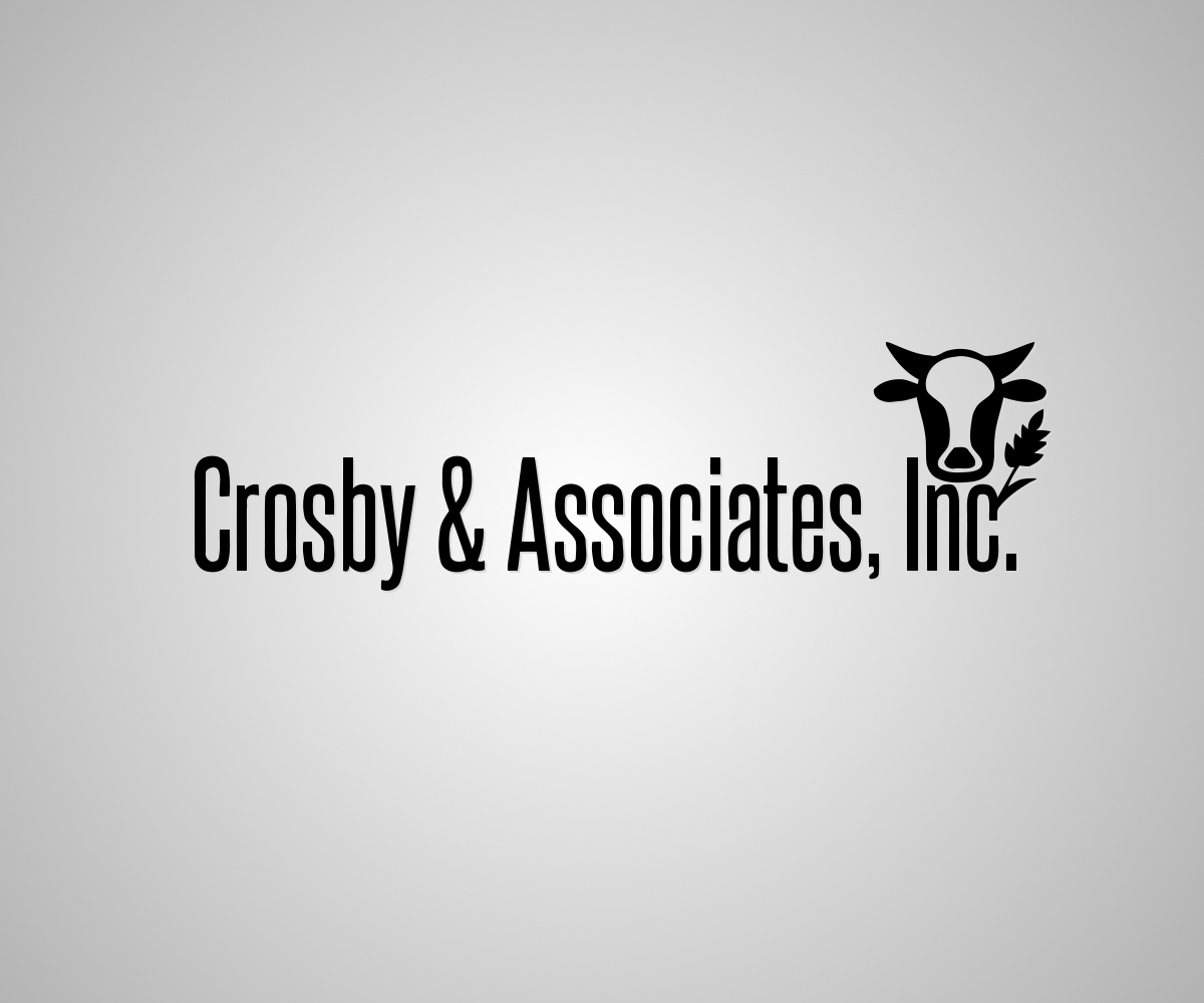 Logo Design by M2D2 for this project | Design #4135159
