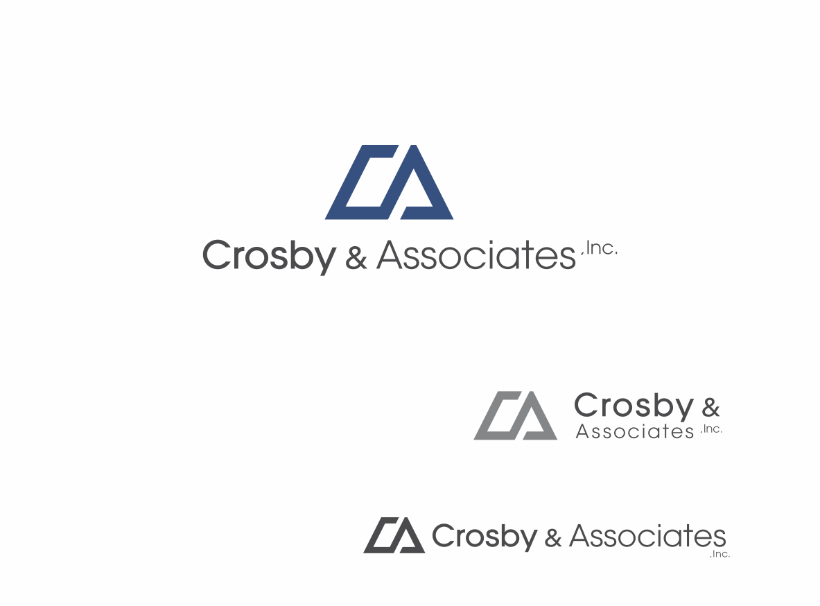 Design de Logo par o_o pour ce projet | Design #4363597