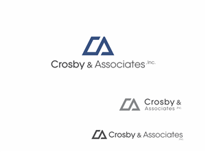Logo Design by o_o for this project | Design #4363597