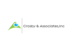 Logo Design by Fatima MJ for this project | Design: #4258695
