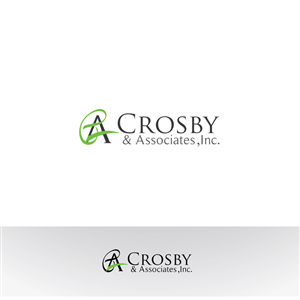 Logo Design by sloba0512