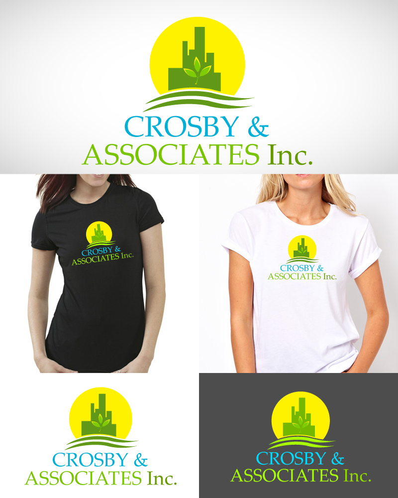 Logo Design by Seema Gupta for this project | Design #4137533