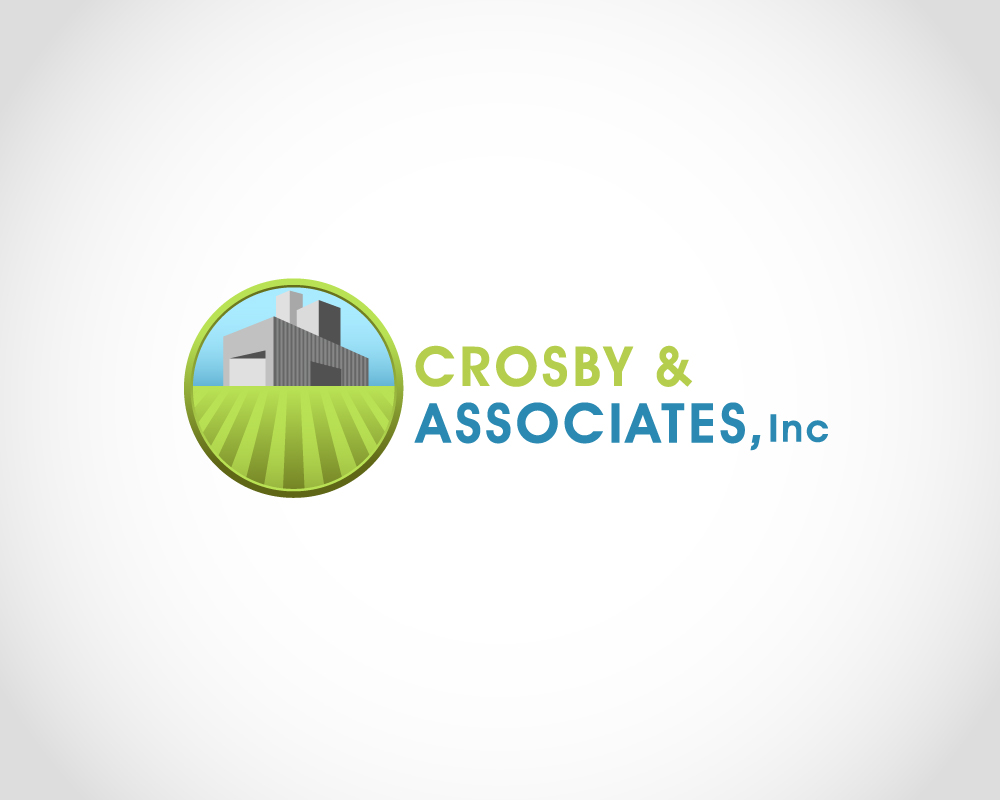 Logo Design by Seema Gupta for this project | Design #4137537