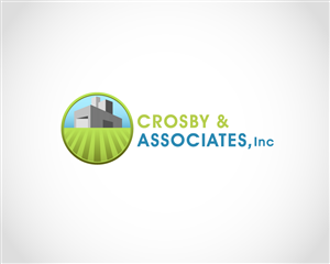 Logo Design by Seema Gupta for this project | Design: #4137537