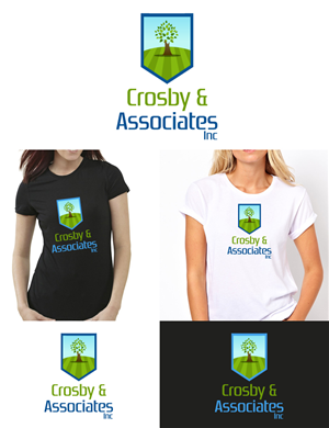 Logo Design by Seema Gupta for this project | Design: #4137538