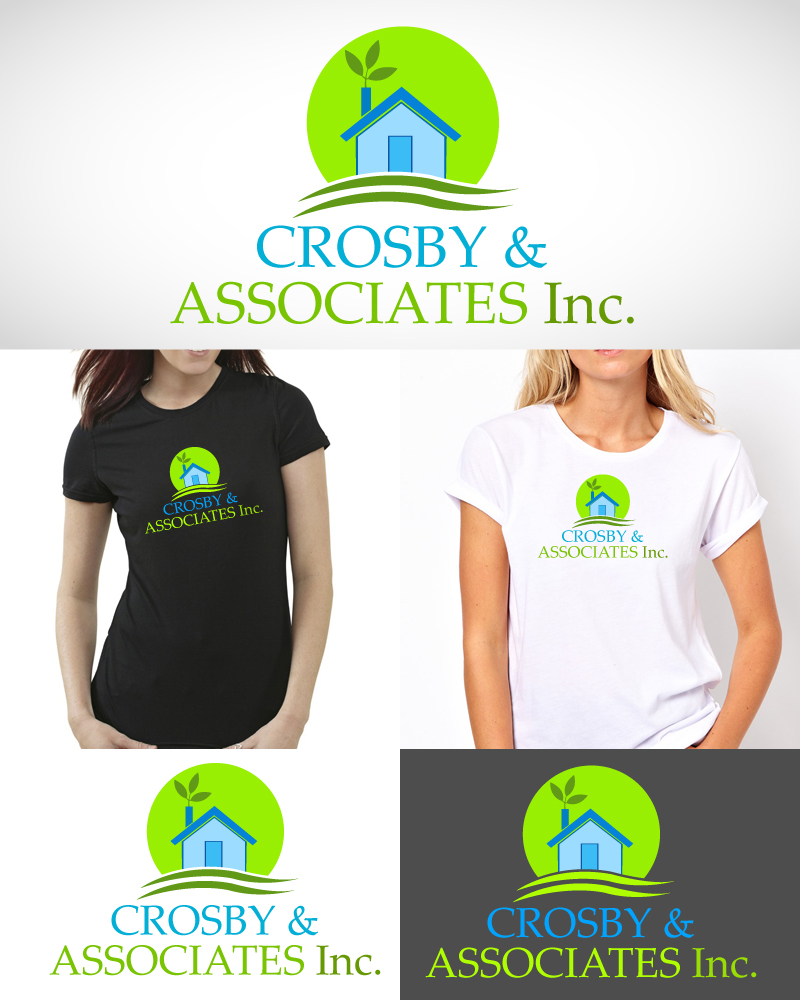 Logo Design by Seema Gupta for this project | Design #4151402