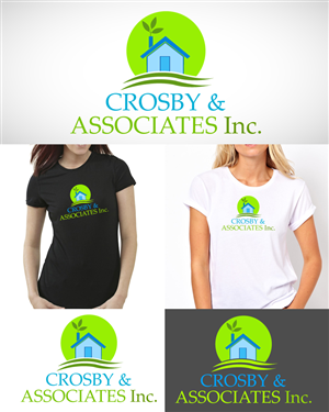 Logo Design by Seema Gupta for this project | Design #4151402