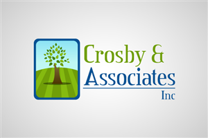 Logo Design by Seema Gupta for this project | Design: #4151405