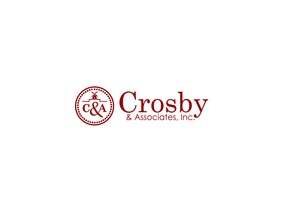 Logo Design by igno for this project | Design #4145896