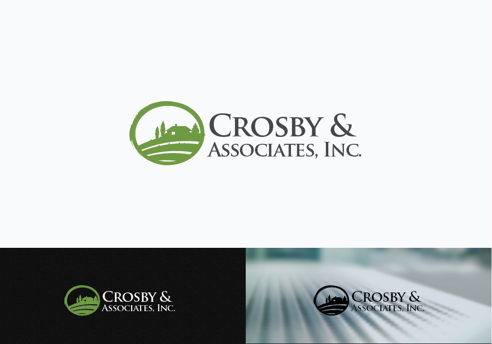 Logo Design by jaime.sp for this project | Design: #4400913