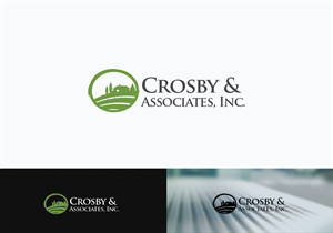 Logo Design by jaime.sp