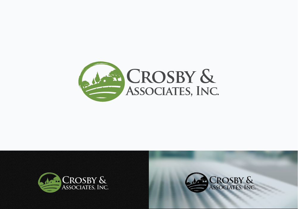 Logo Design by jaime.sp for this project | Design #4436718