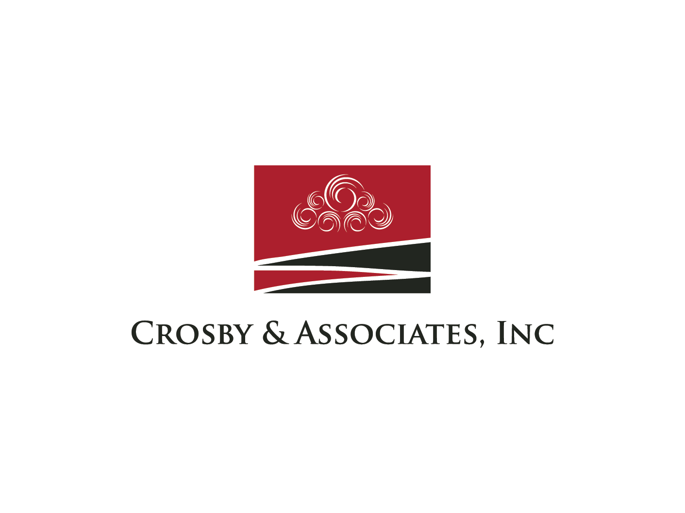 Logo Design by shadez for this project | Design #4184434