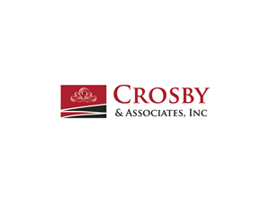Logo Design by shadez for this project | Design: #4184437