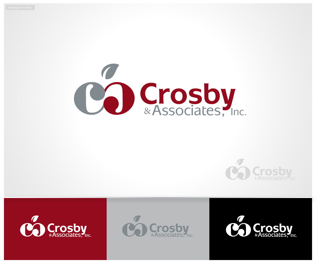 Diseño de Logo por iNess para este proyecto | Diseño #4189368