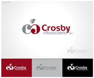 Logo Design by iNess for this project | Design: #4189368