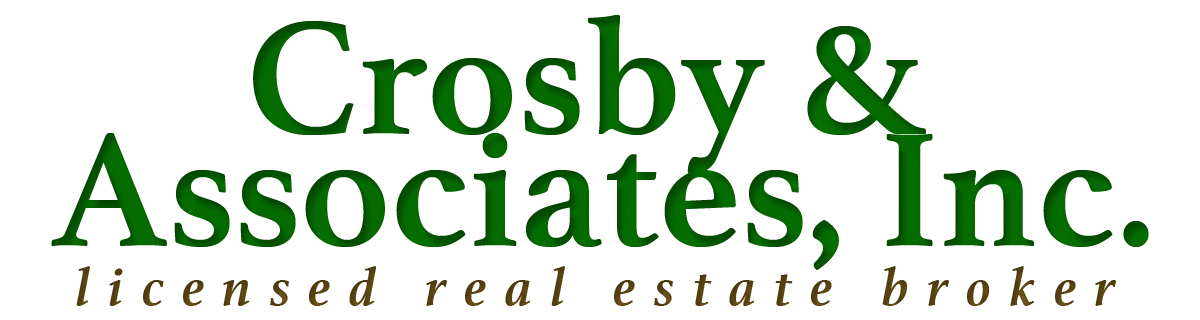 Logo Design by  hurricanesong for this project | Design #4133814
