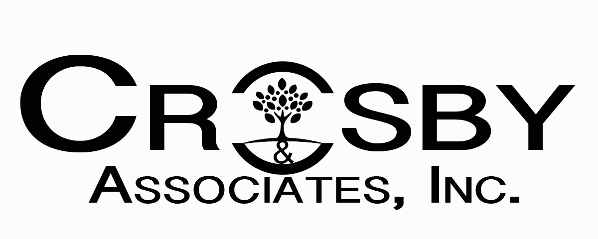 Logo Design by B Marchetti for this project | Design #4150986