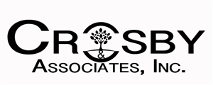 Logo Design by B Marchetti for this project | Design #4150986