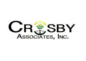 Logo Design by B Marchetti for this project | Design: #4151026