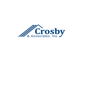 Logo Design by instudio for this project | Design: #4148525