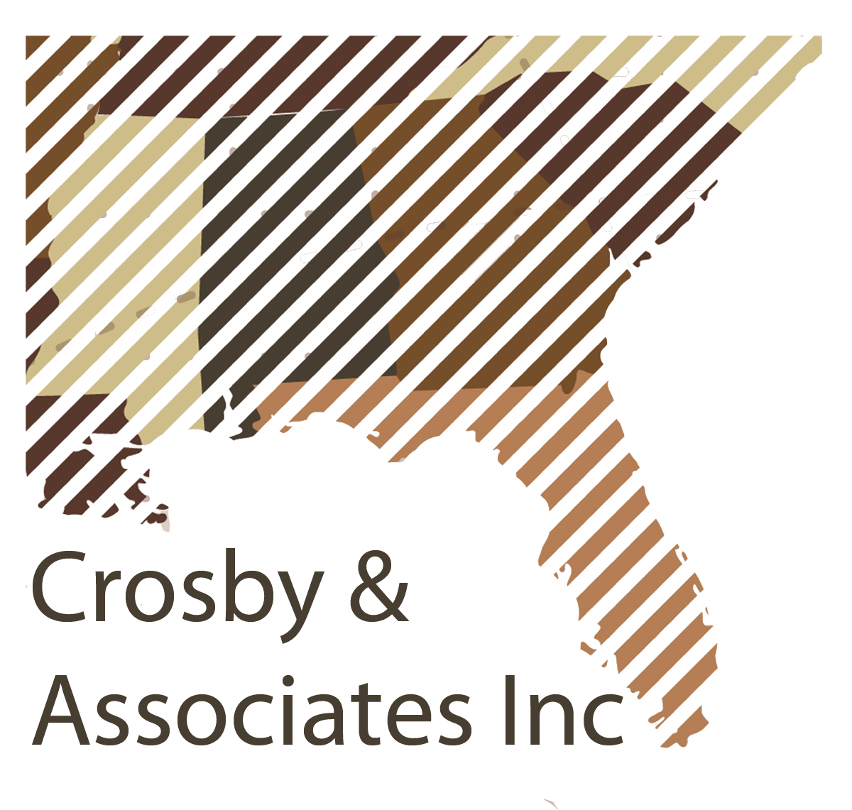 Logo Design by David Winwood for this project | Design #4185608