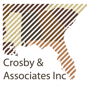 Logo Design by David Winwood for this project | Design #4185608