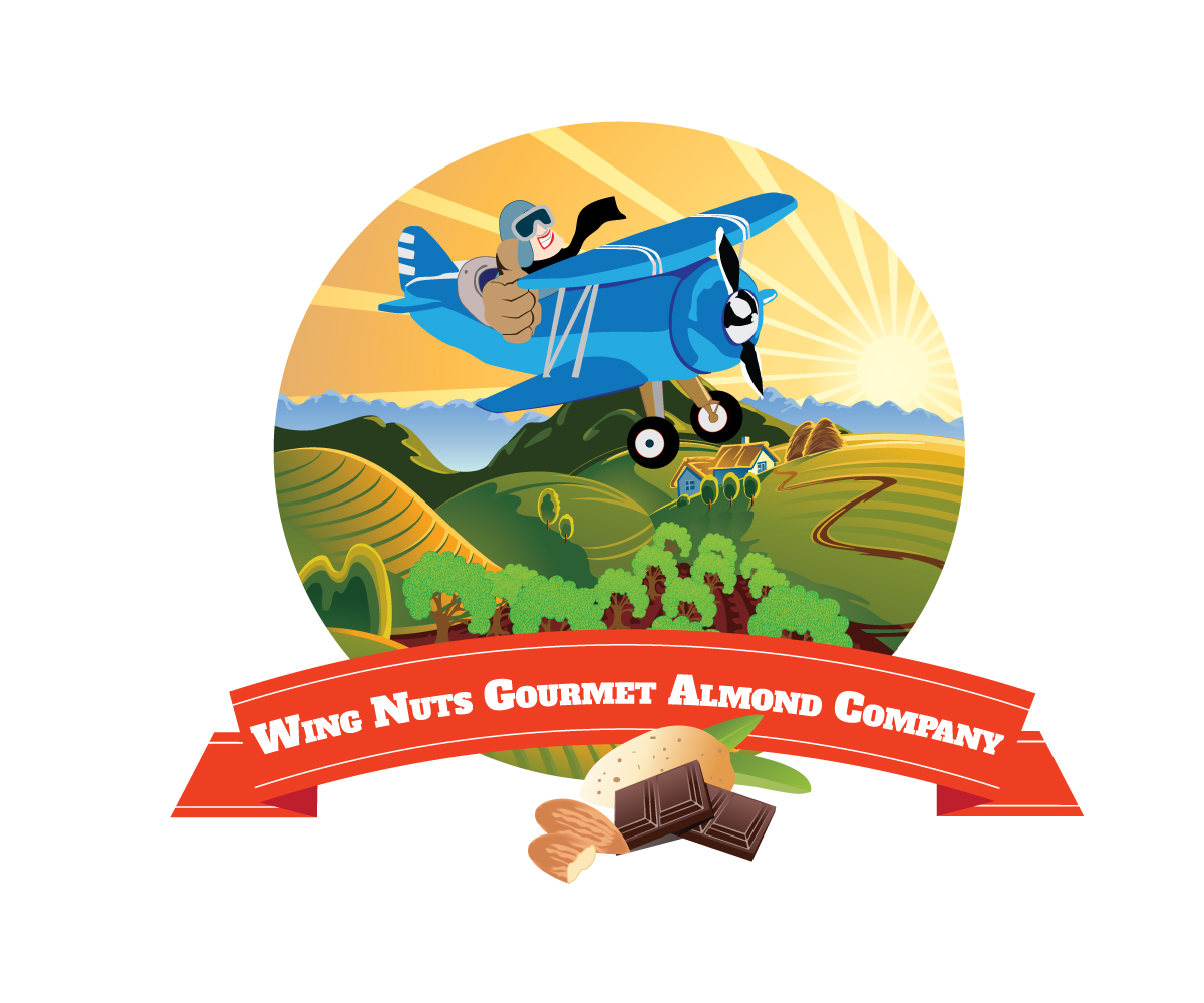 Logo Design by eayeri for this project | Design #4491145