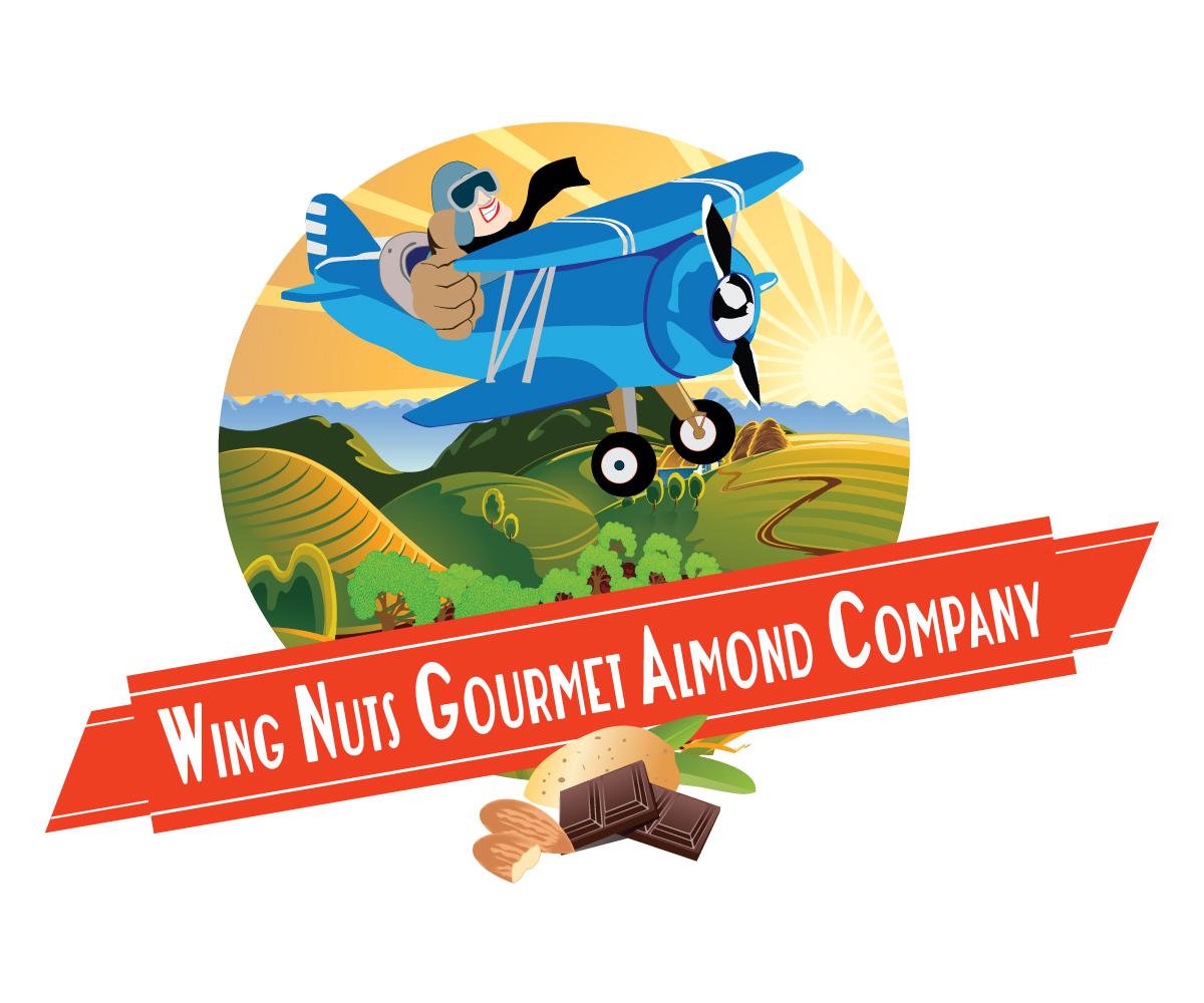 Logo Design by eayeri for this project | Design #4491432