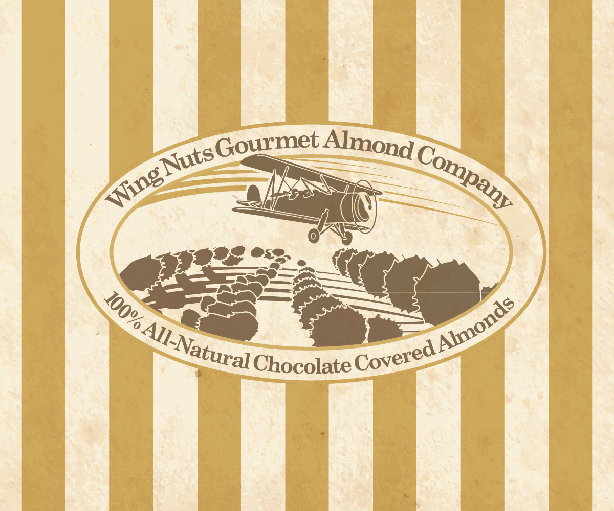 Logo Design by Simon Hon for this project | Design #4466050