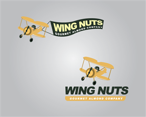 Logo Design by dhamkith for this project | Design: #4457746