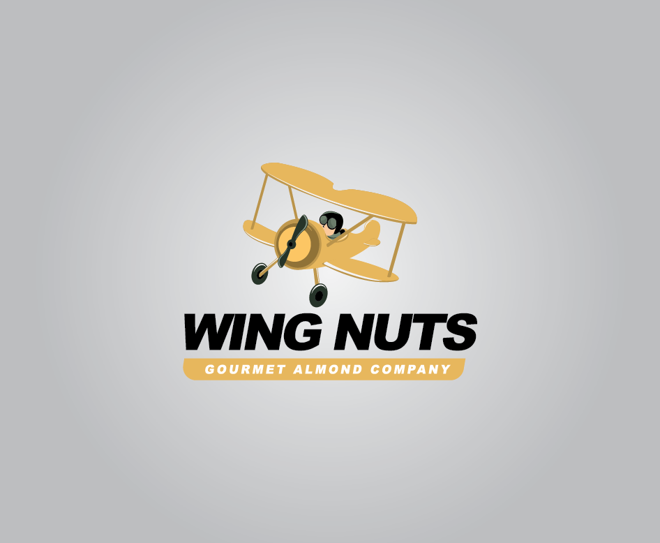 Logo Design by dhamkith for this project | Design #4459425
