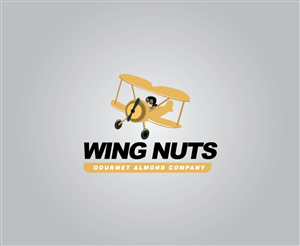Logo Design by dhamkith for this project | Design: #4459425