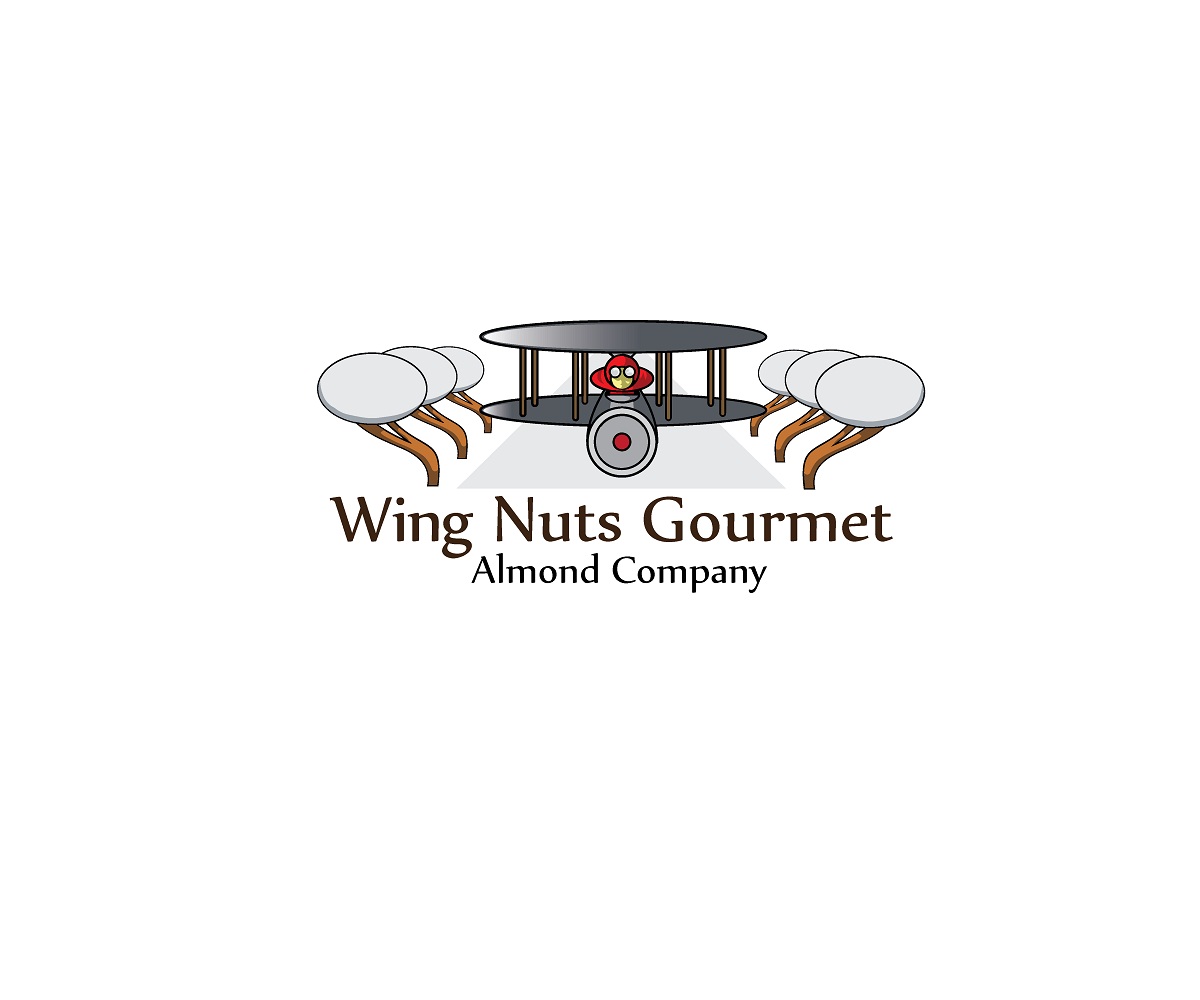 Logo Design by Justin E for this project | Design #4459237