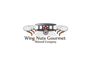 Logo Design by Justin E for this project | Design: #4459237