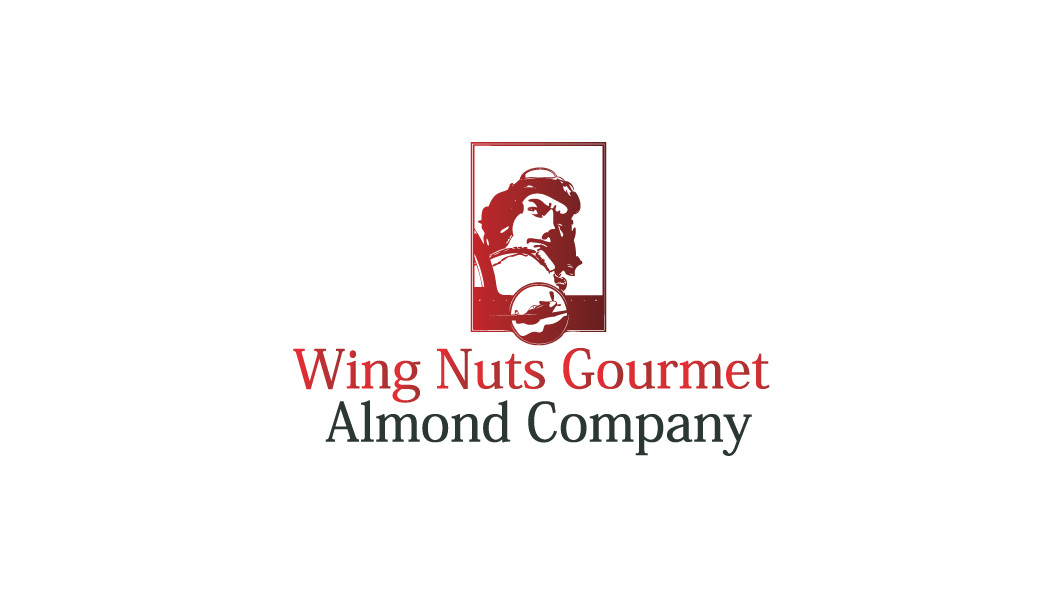 Logo Design by iLibart for this project | Design #4465117