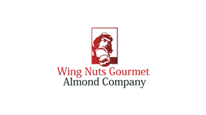 Logo Design by iLibart for this project | Design: #4465117