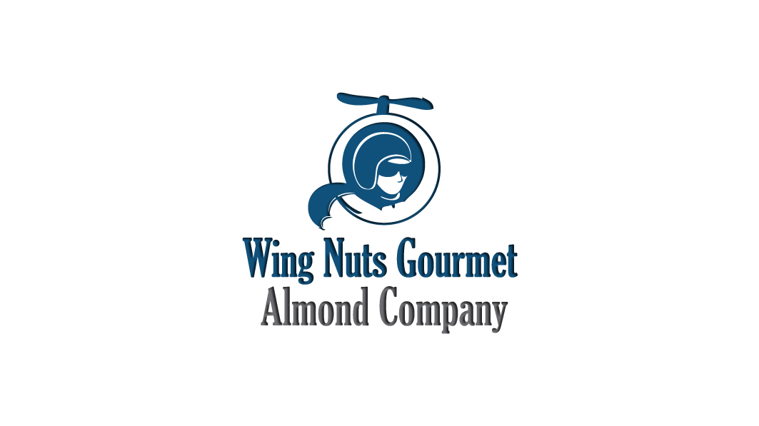 Logo Design by iLibart for this project | Design #4465124