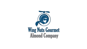 Logo Design by iLibart for this project | Design: #4465124