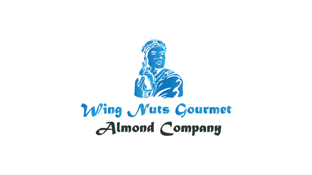 Logo Design by iLibart for this project | Design #4465128