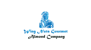 Logo Design by iLibart for this project | Design: #4465128