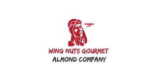 Logo Design by iLibart for this project | Design: #4465129